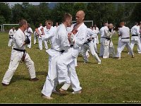 2015-07-05 687-border